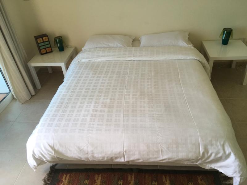 Elite Residency Hotel Дубай Екстериор снимка